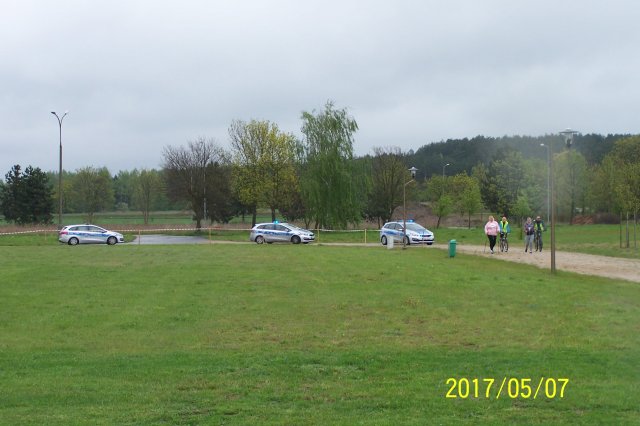 wstane 77